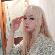 ���������� ������, ���� ������� ����, 21 ���, ������������ ��� ������, ����� � ���������, ���������