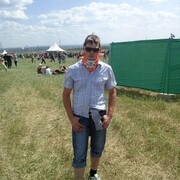 ���������� �����, ���� ������� �������, 35 ���, ������������ ��� ����� � ���������, c�������� ���������