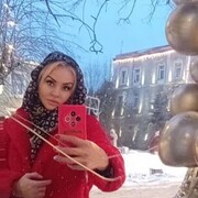 ���������� �����������, ���� ������� �����, 39 ���, ������������ ��� ������, ����� � ���������, c�������� ���������