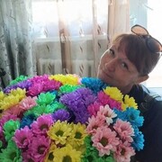  ,   , 36 ,   ,   