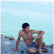 ���������� �������, ���� ������� PaVLiK, 34 ����, ������������ ��� ������, ����� � ���������, c�������� ���������