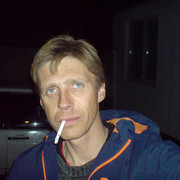 ���������� �������, ���� ������� �������, 52 ����, ������������ ��� ������, ����� � ���������, c�������� ���������