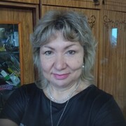  ,   , 59 ,   c 