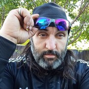 ���������� ���������, ���� ������� ���������, 45 ���, ������������ ��� ������, ����� � ���������