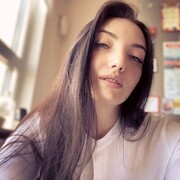  -,   , 26 ,   ,   , c , 