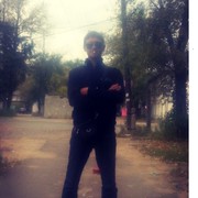  ,   , 38 ,   