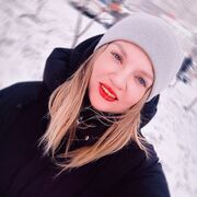 ���������� ������-��-����, ����