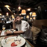 ���������� ������, ���� ������� ��, 33 ����, ������������ ��� ������, ����� � ���������