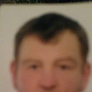 ���������� �����, ���� ������� ����, 56 ���, ������������ ��� ������, ����� � ���������, c�������� ���������