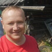 ���������� �����, ���� ������� ����, 39 ���, ������������ ��� ������, ����� � ���������