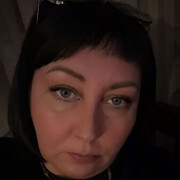  ,   , 43 ,   c , 