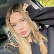 ���������� ������, ���� ������� ������, 21 ���, ������������ ��� ������, ����� � ���������