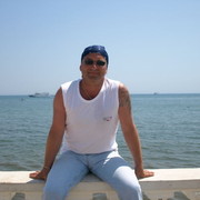  ,   , 55 ,   ,   , c 
