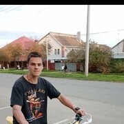  ,   ˸, 23 ,   ,   , c , 