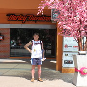 ���������� �����-���������, ���� ������� ����, 56 ���, ������������ ��� ����� � ���������, c�������� ���������