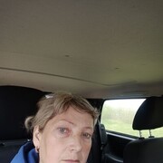  ,   Olya, 53 ,     , c , 