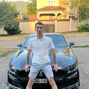  ,   , 37 ,   ,   , 
