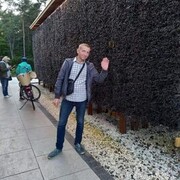 ���������� ������ �����, ������� ���������, 44