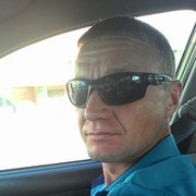  ,   , 50 ,  
