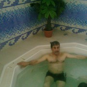  ,   , 57 ,   