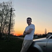 ���������� ������, ���� ����� �������, 25 ���, ������������ ��� ������, ����� � ���������