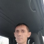 ���������� ���, ���� ������� ������, 45 ���, ������������ ��� ������, ����� � ���������, c�������� ���������