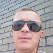 ���������� �����, ���� ������� �����, 37 ���, ������������ ��� ������, ����� � ���������