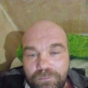  ,   , 40 ,   c 