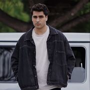  Cheraga,   Mirjalol, 23 ,   ,   , c , 