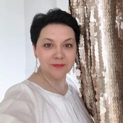  ,   , 54 ,   c 