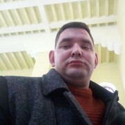 ���������� ������, ���� ������� �����, 41 ���, ������������ ��� ������, ����� � ���������