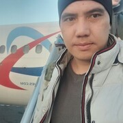  ,   , 33 ,   ,   