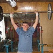 ���������� ��������, ���� ������� ��������, 39 ���, ������������ ��� ������