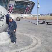 ���������� ������, ���� ������� �����, 34 ����, ������������ ��� ������, ����� � ���������, ���������