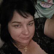 ���������� ���������, ������� �������, 47