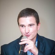 ���������� ���������, ���� ������� ��������, 37 ���, ������������ ��� ������, ����� � ���������, c�������� ���������, ���������