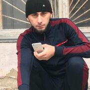  ,   , 30 ,   ,   