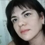  ,   , 34 ,     , c 
