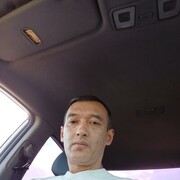 ���������� ������, ���� ������� ��������, 43 ����, ������������ ��� ������, ����� � ���������, c�������� ���������