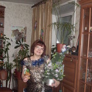  ,   , 57 ,  