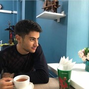 ���������� ������, ���� ����� ������, 24 ����, ������������ ��� ������, ����� � ���������, ���������