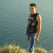 ���������� ��������, ���� ������� ����, 35 ���, ������������ ��� ������, ����� � ���������