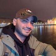  ,   Kevin, 34 ,   ,   