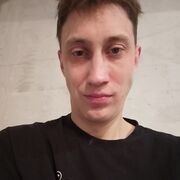 ���������� �����-���������, ���� ������� ������, 34 ����, ������������ ��� ������, ����� � ���������, c�������� ���������, ���������