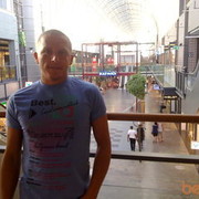  -,    , 44 ,   ,   , c 