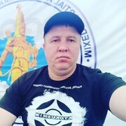  ,  , 48