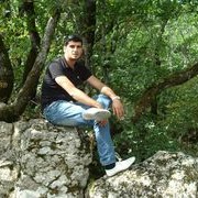 ���������� ����, ���� ������� Necefov, 39 ���, ������������ ��� ������