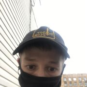 ���������� �����������, ���� ������� Triga, 32 ����, ������������ ��� ������, ����� � ���������, c�������� ���������, ���������