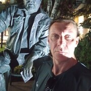 ���������� ������, ���� ������� ������, 49 ���, ������������ ��� c�������� ���������