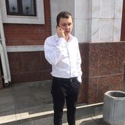 ���������� ������, ���� ������� �����, 34 ����, ������������ ��� ������, ����� � ���������, c�������� ���������, ���������